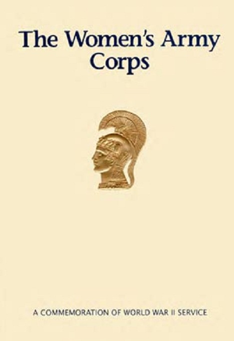 Title details for The Women's Army Corps by Judith L. Bellafaire - Available